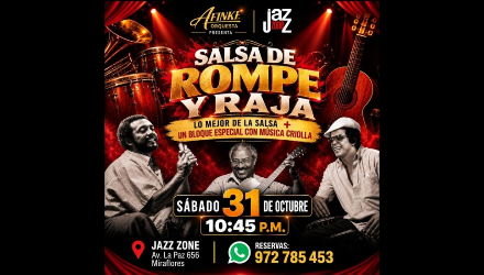 afinke-orquesta-31-octubre-thumb
